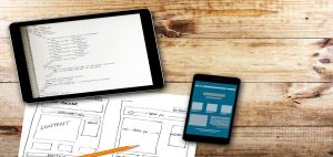App Development
