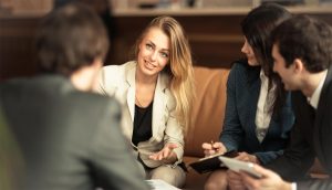 Best Business Growth Strategy , Why Hire Us