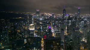 City