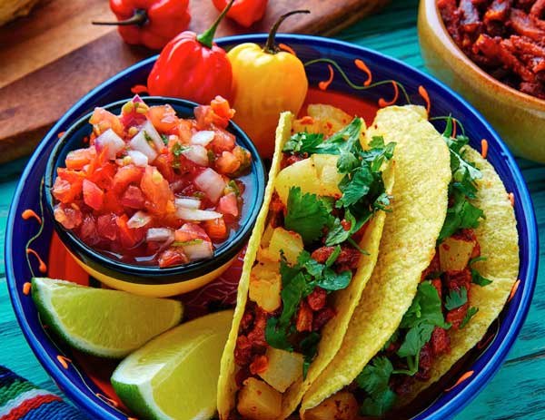 Cafe-Mexicana-1