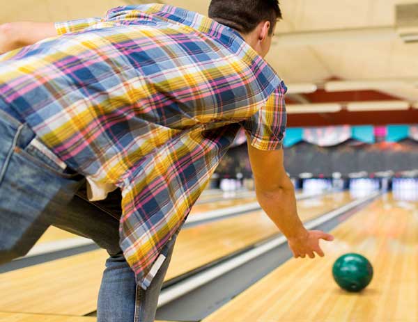 Canadian-Bowling-Center-1