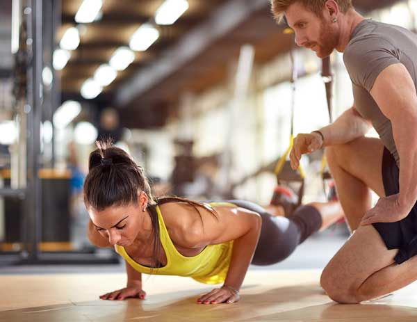 Fit4Life-Gym-Case-Study-1