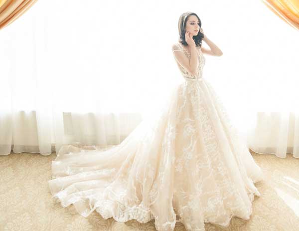 Gals-N-Gowns-Case-Study-1