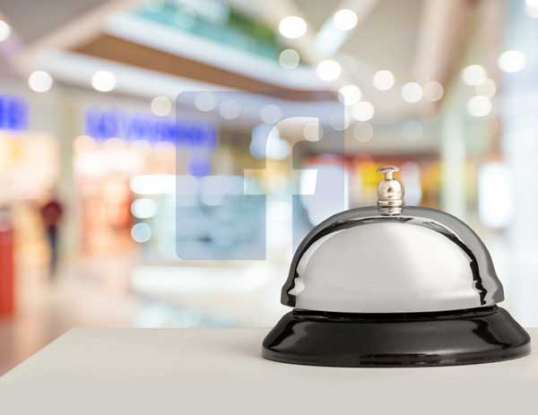 Hotel-1