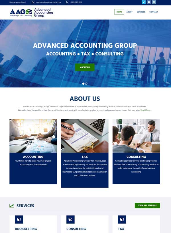 advancedacc1