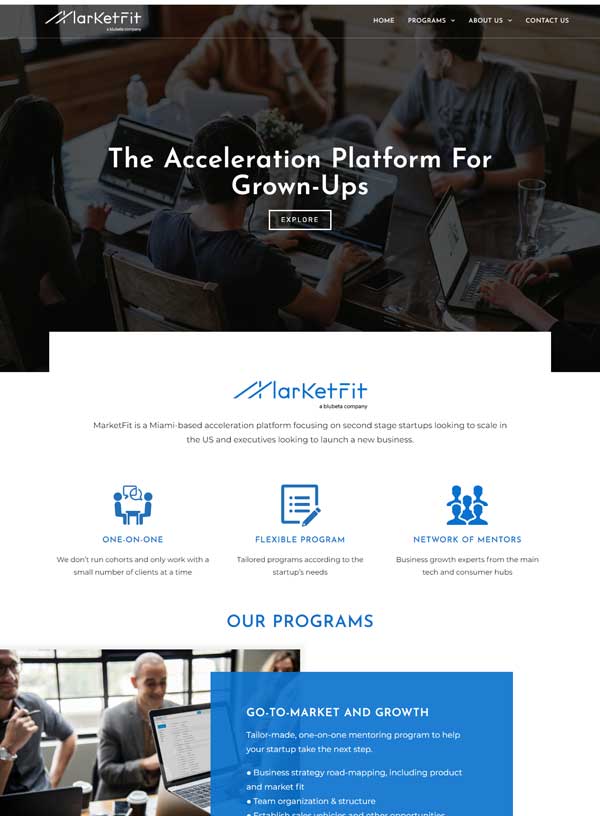 marketfit1