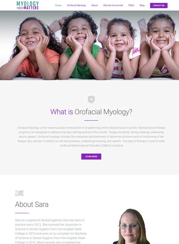 myologymatters1