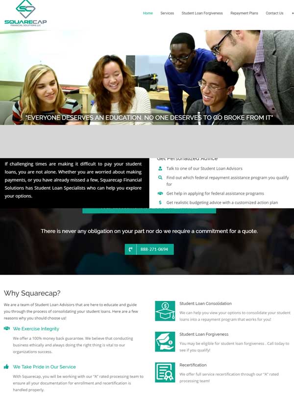 squarecapfinancialsolutions1